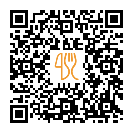 QR-code link către meniul 888