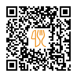 QR-code link către meniul Cristos' Cafe