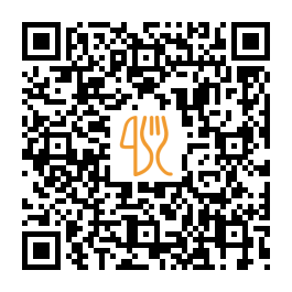 QR-code link către meniul Hiro Sushi