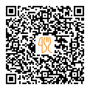 QR-code link către meniul Siedlerklause