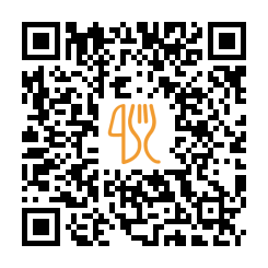 QR-code link către meniul Rm. Denay Saiyo 05