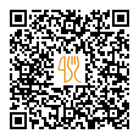 QR-code link către meniul Companion Coffeehouse