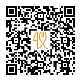 QR-code link către meniul Tivoni