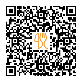 QR-code link către meniul G's Pizza World