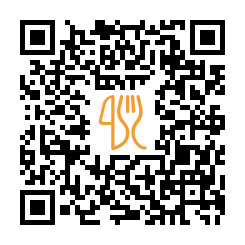 QR-code link către meniul Lal Qila