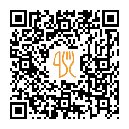 QR-code link către meniul Burgos Burger