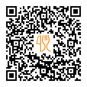 QR-code link către meniul Primo Hoagies