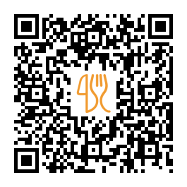 QR-code link către meniul Pension Stadt-kaffee