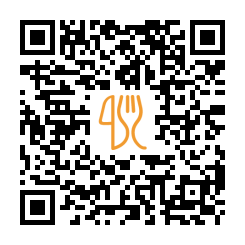 QR-code link către meniul Vesuvio