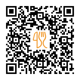 QR-code link către meniul My An · Asian Food