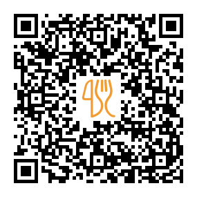 QR-code link către meniul БИЗАР СТАРА ЗАГОРА