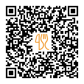 QR-code link către meniul Mary's Pizza Pasta