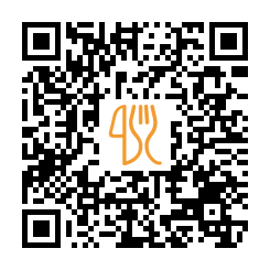 QR-code link către meniul 7-eleven