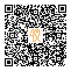 QR-code link către meniul Helsunger Krug Ausflugsgaststätte Mit Naturbiergarten