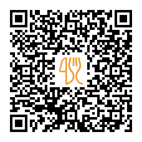 QR-code link către meniul Sandbank