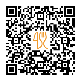 QR-code link către meniul Wok N Roll