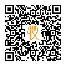 QR-code link către meniul La Minoterie