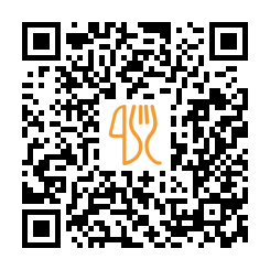 QR-code link către meniul Pri Kmeta