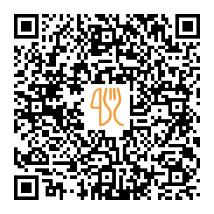 QR-code link către meniul Sop Iga Soto Betawi Araronna