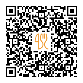 QR-code link către meniul Quiznos Sub