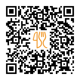 QR-code link către meniul Hot Spot