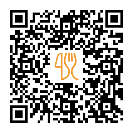 QR-code link către meniul Schlotzsky's