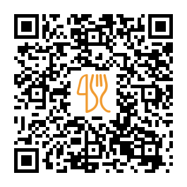 QR-code link către meniul Mcdonald's