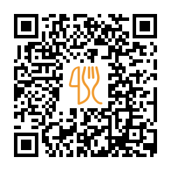 QR-code link către meniul Gyros Churros