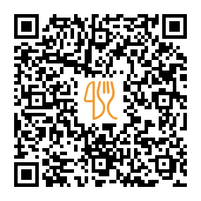 QR-code link către meniul El Tapatio