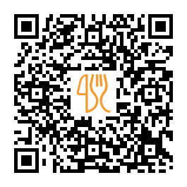 QR-code link către meniul Pawon Eco