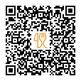 QR-code link către meniul Pizzoni's Pizza