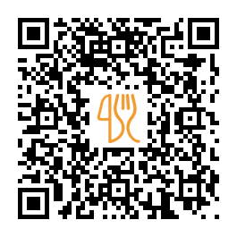 QR-code link către meniul Wedangan Mas