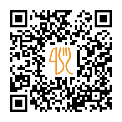 QR-code link către meniul Carlwell