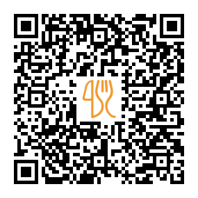 QR-code link către meniul Vegan One Stop