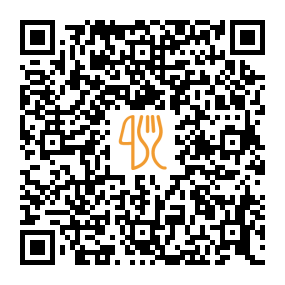 QR-code link către meniul Restaurant La Luna