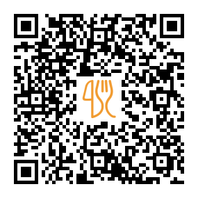 QR-code link către meniul Hunan Express