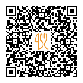 QR-code link către meniul Pizzeria La Grotta