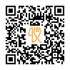 QR-code link către meniul Mitsakakis