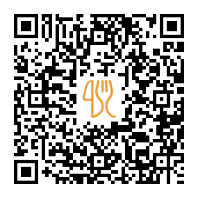 QR-code link către meniul Pupatella Trattoria Pizzeria