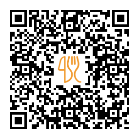 QR-code link către meniul Seasons Of Japan