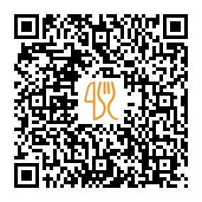 QR-code link către meniul Marugame Udon, Plaza Ambarrukmo