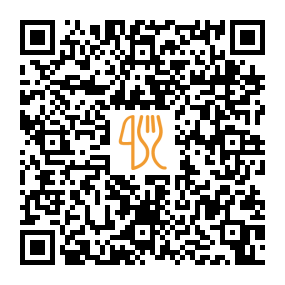 QR-code link către meniul La Duchesse Anne