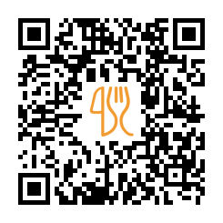 QR-code link către meniul O Mirandez