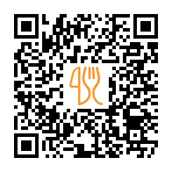 QR-code link către meniul Figs