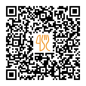 QR-code link către meniul Lotus Garden Cafe