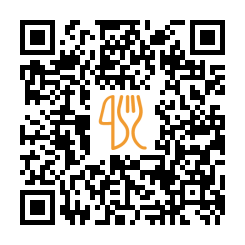 QR-code link către meniul Oriental