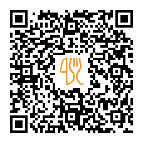 QR-code link către meniul Rm. Sekar Wangi