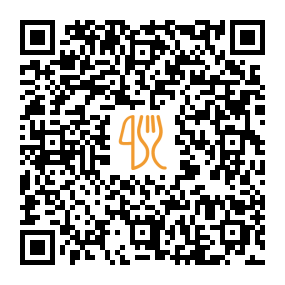 QR-code link către meniul Dunkin'