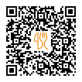 QR-code link către meniul Badaue