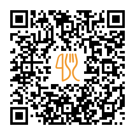 QR-code link către meniul La Cabane